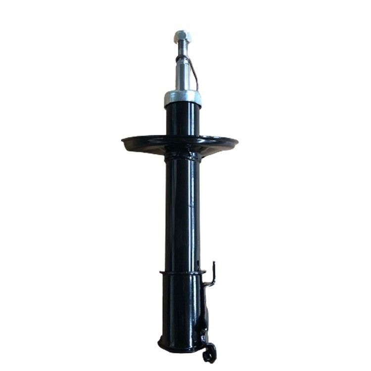 Ionsúire turraing gháis