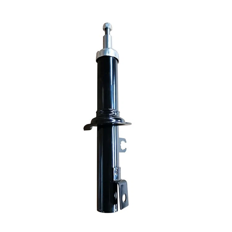 Shock Absorber 5206.RN
