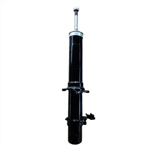 Absorber Shock Honda Accord