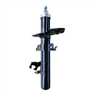 Absorber Turraing Geniss Nissan