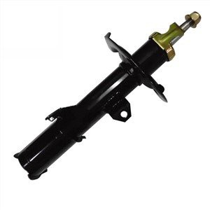 Absorber Shock Toyota Camry