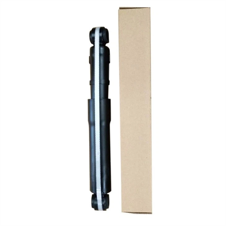 48531-0K140 Shock Absorber
