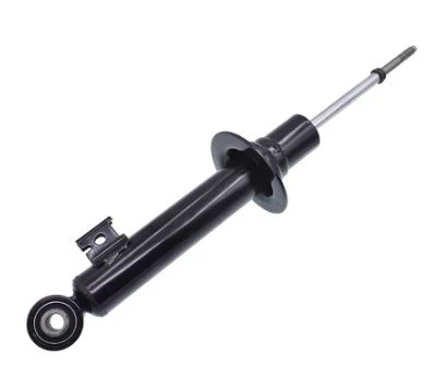 Absorber Shock Tosaigh Do Mitsubishi PAJERO MONTERO SPORT 4062A022 4062A085