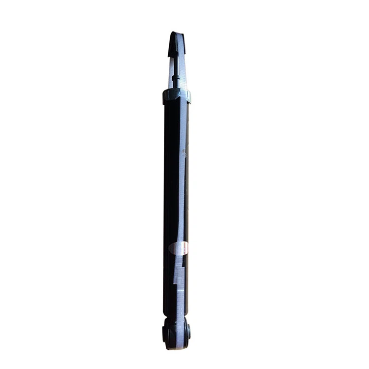 Absorber turraing 343442