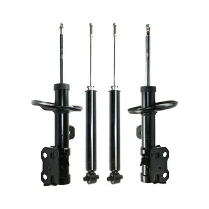 334188 ionsúire turraing