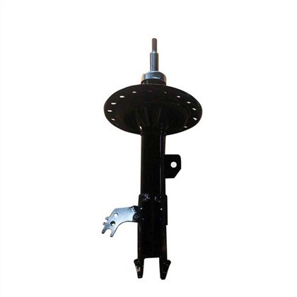 335091 ionsúire turraing