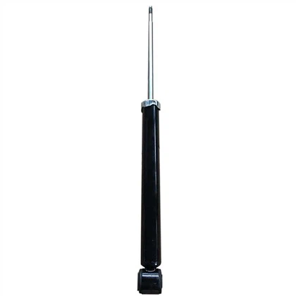 33521092309 Ionsú turraing do BMW