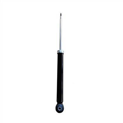 42337953 Absorber Shock
