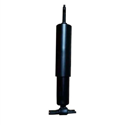 48511-39697 Absorber Shock Do Toyota
