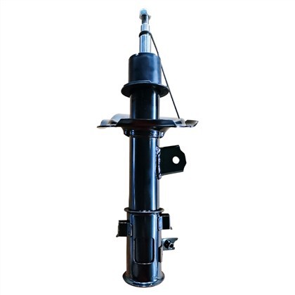 54660-1G000 Absorber Shock