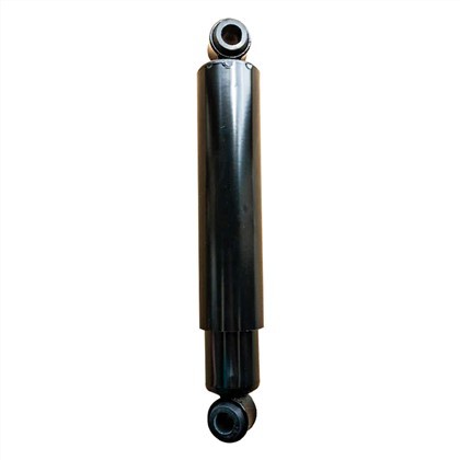 55300-5A200 Absorber Shock