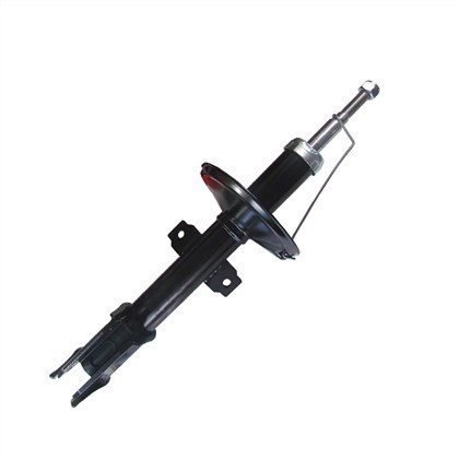 8200813791 Ionsú turraing do Dacia