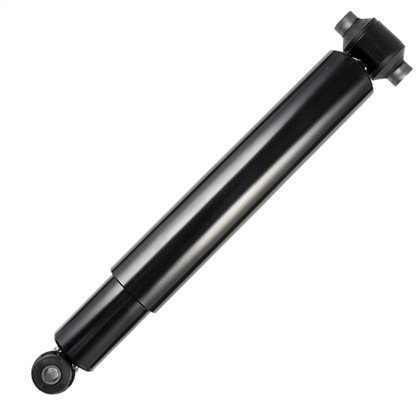 Actros 0053266000 Absorber Shock