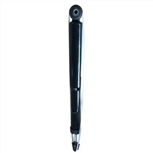 AUTO PARTS SHOCK ABSORBER 343191 DO VW JETTA
