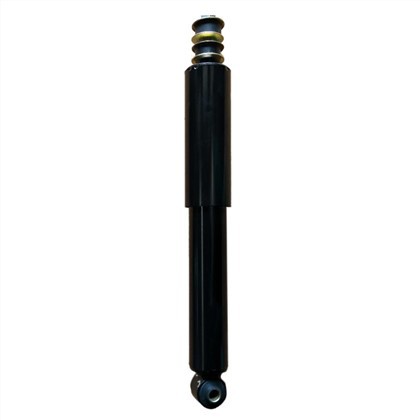 Absorber Shock Gluaisteán UA3J-34-70X