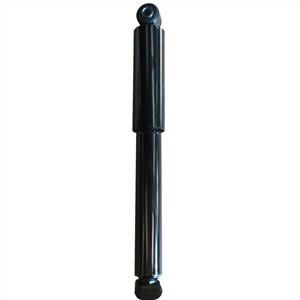 Ardchaighdeán na Síne 55310-02000 Absorber Shock Absorber Shock Absorber