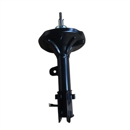 Absorber turraing 334505 Do Hyundai