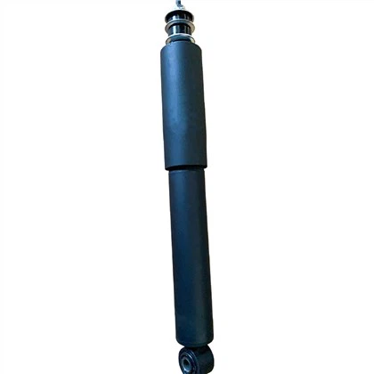 Absorber turraing 344279 Do Isuzu