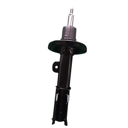 Absorber Shock 95948812 Do Chevrolet