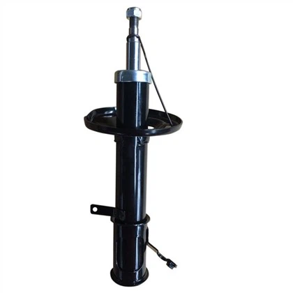 Absorber turraing Do Toyota Corolla 334177