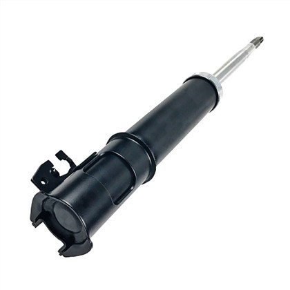 Strut Absorber Shock