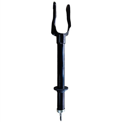 Absorber Shock Tosaigh Páirteanna Auto Do J Eep GRAND CHEROKEE OEM 72546ST