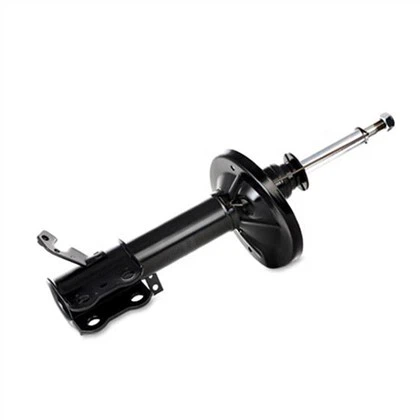 Absorber turraing Toyota COROLLA 48520-12860