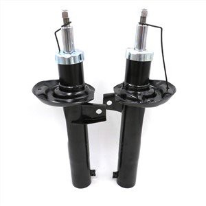 Absorber Shock Passat VW
