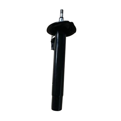 31316759097 Ionsaitheoir Turraing Do BMW