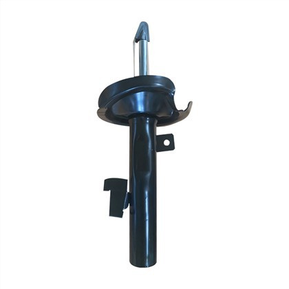 334701 Mazda Ionsaitheoir turrainge