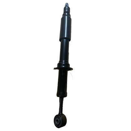 341372 Toyota Shock ionsúite