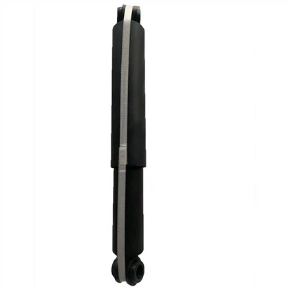 444025 Mazda Ionsaitheoir turrainge