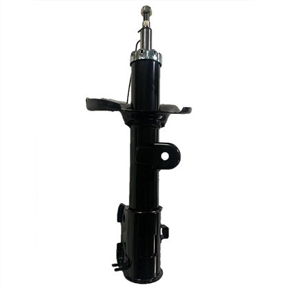 54660-4H050 54660-4H150 Ionsaitheoir Turraing Cúil Do Hyundai Motor H1