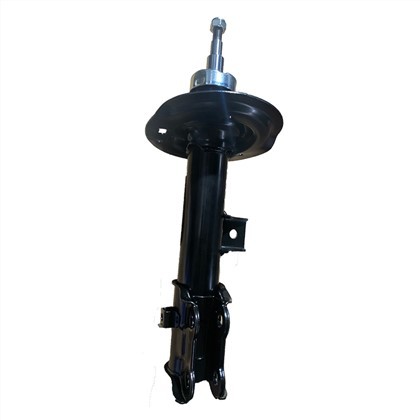 54661-2S000 Hyundai Shock Absorber