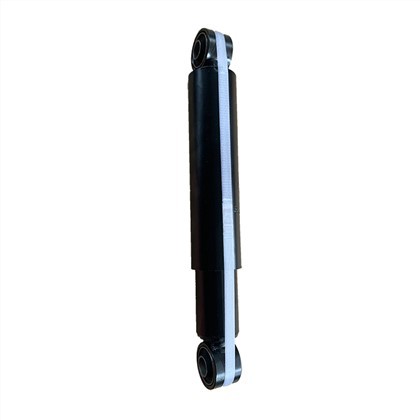 55300-4F000 Hyundai Shock Absorber