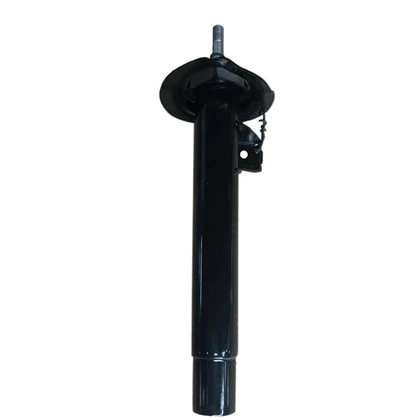 BMW 3 ionsúite turraing 31316759098