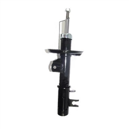 Chevrolet 52024164 ionsúire turraing