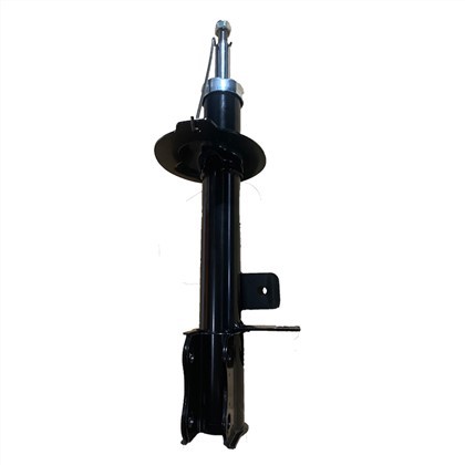 Ionsaitheoir turrainge Chevrolet 96407821