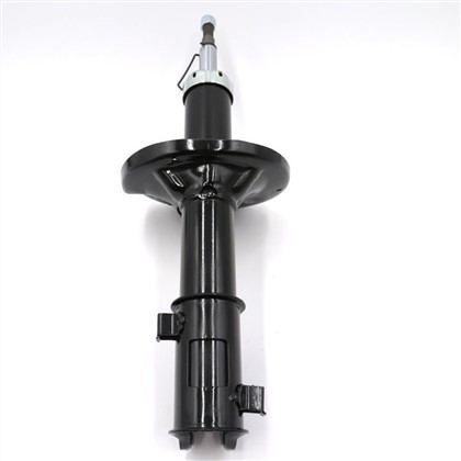 HYUNDAI 54651-2D000 Ionsaitheoir Turraing