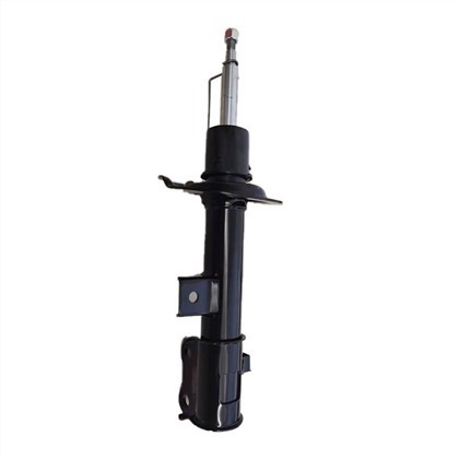 HYUNDAI 54661-2S000 Ionsaitheoir Turraing