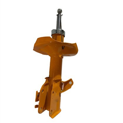 Mazda Shock Absorber BL5P-28-900