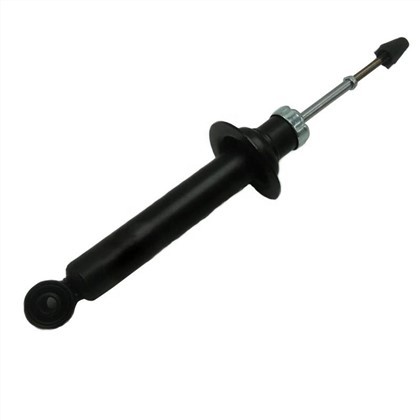 MITSUBISHI 341445 Ionsaitheoir turrainge