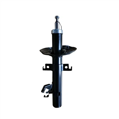 Ionsaitheoir Turraing E4302-5HL0A