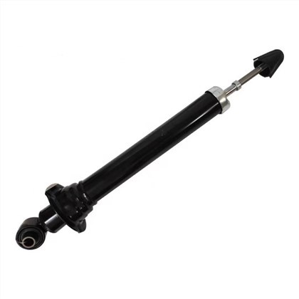 Toyota 341423 ionsúire turrainge