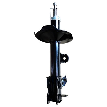 Toyota 48510 - 80245 ionsúite turraing