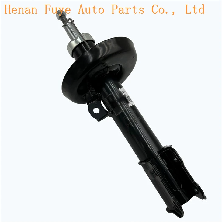 65-300-024 65-300-025 Shock Absorber For Opel
