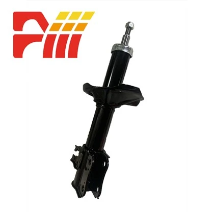 41601-78A00 Suzuki Shock absorber