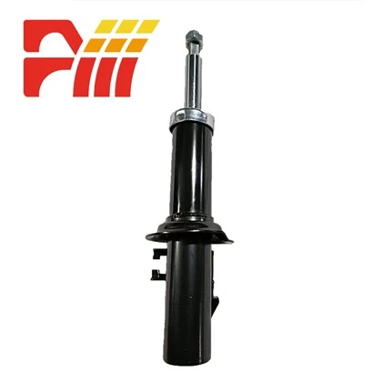 41601-85400 Ionsaitheoir Turraing Suzuki