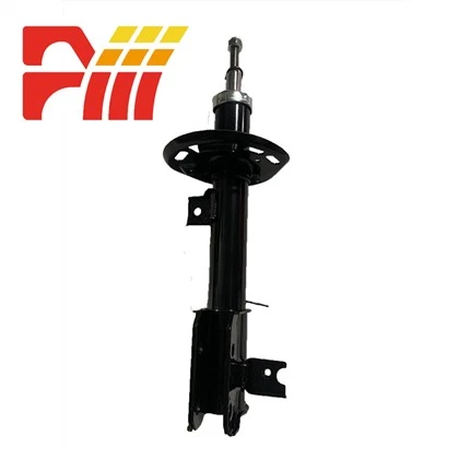 41601-M60M01 41602-M60M01Suzuki Swift Shock Absorber
