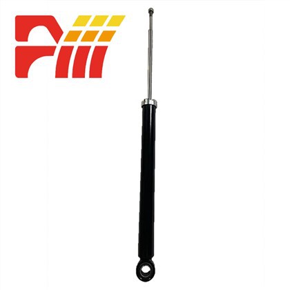 41800-79J00 Suzuki Shock Absorber